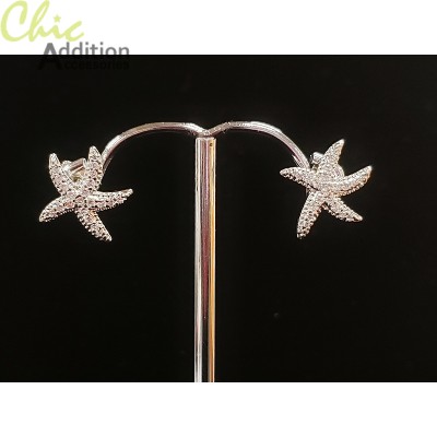 Earrings ER19-0478